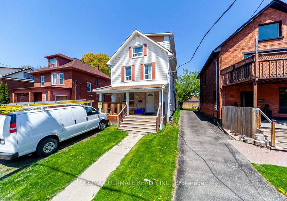128-elgin-street-e-oshawa-ontario-e13494238