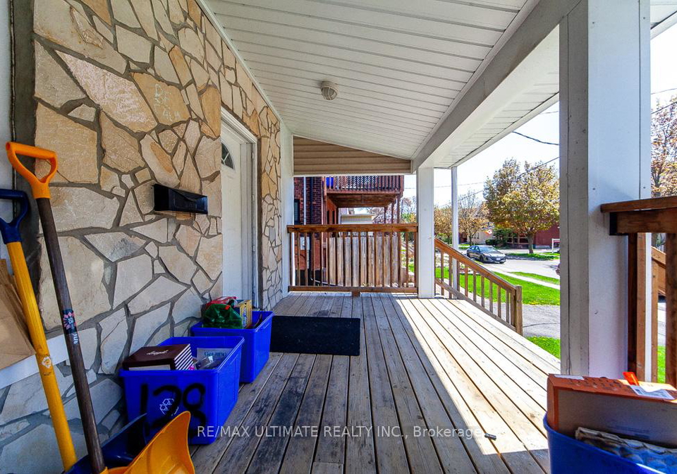 128-elgin-street-e-oshawa-ontario-e13494238