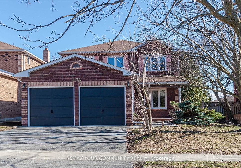 1138-thimbleberry-circle-oshawa-ontario-e13494282