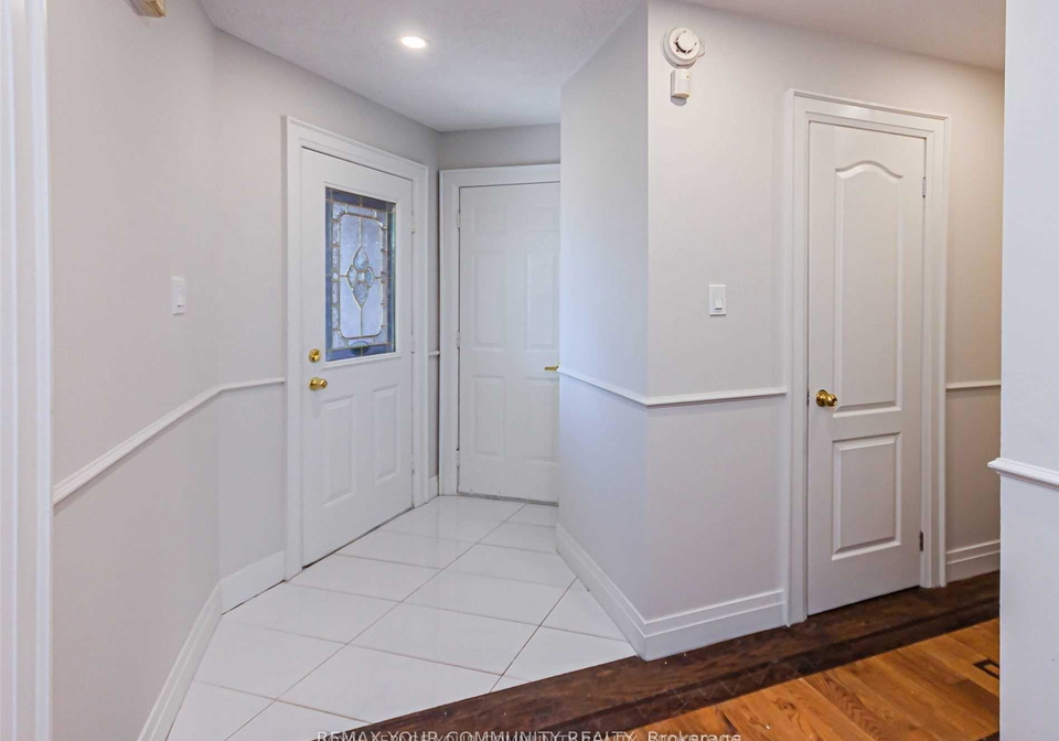 1138-thimbleberry-circle-oshawa-ontario-e13494282