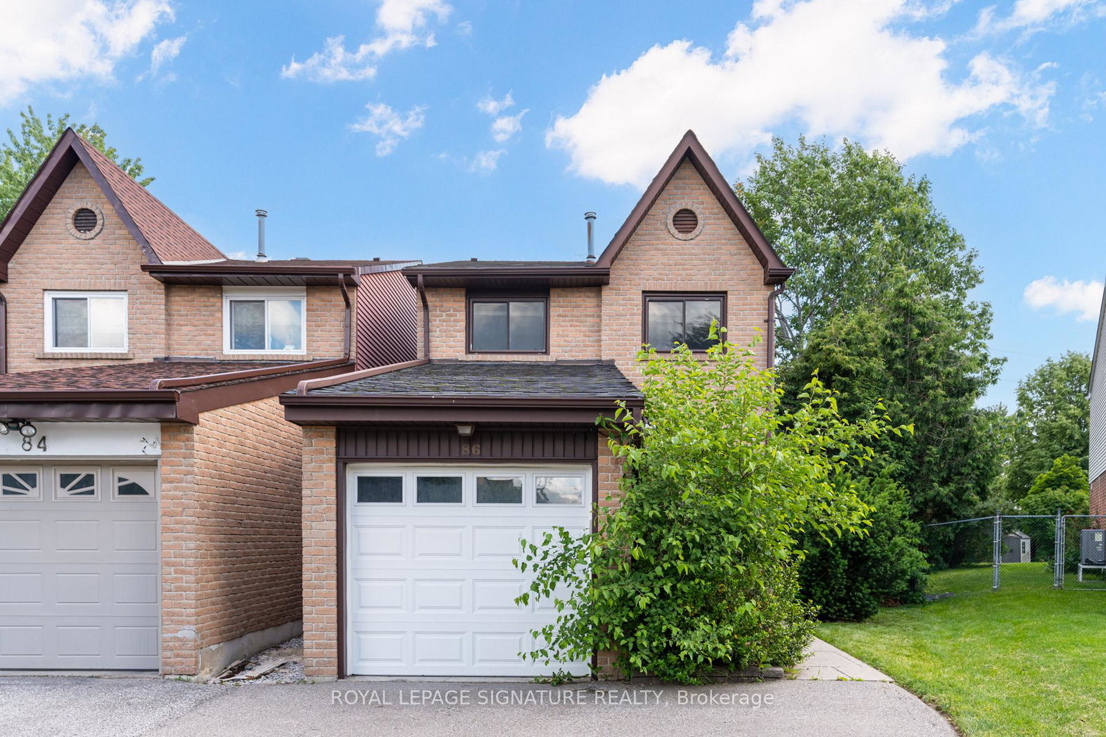 86-james-park-square-toronto-scarborough-ontario-e13494312