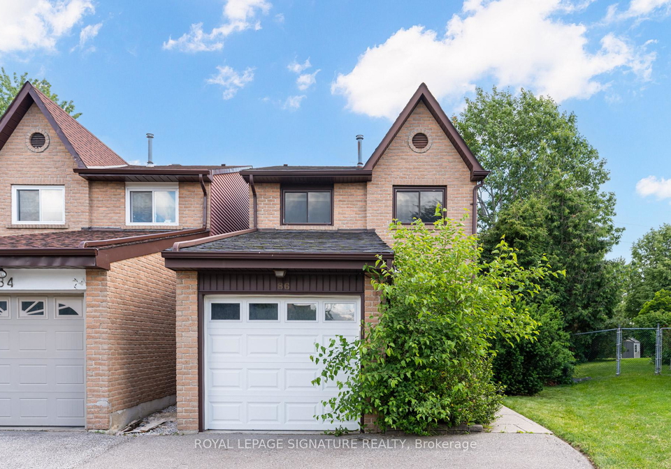 86-james-park-square-toronto-scarborough-ontario-e13494312