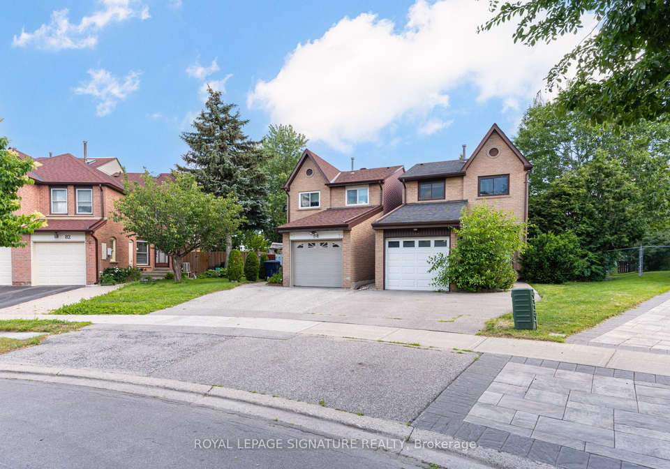 86-james-park-square-toronto-scarborough-ontario-e13494312
