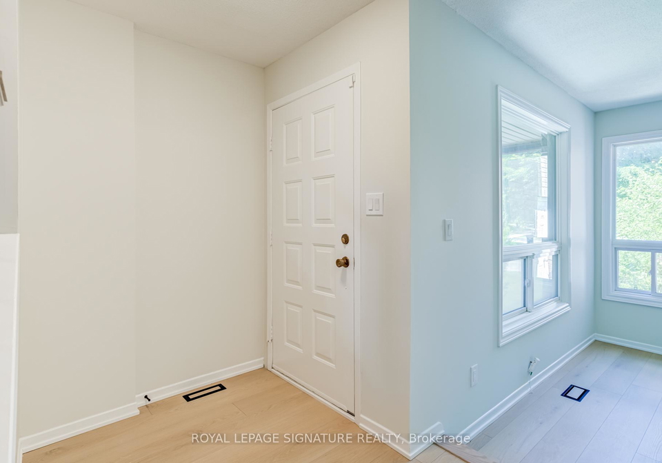 86-james-park-square-toronto-scarborough-ontario-e13494312