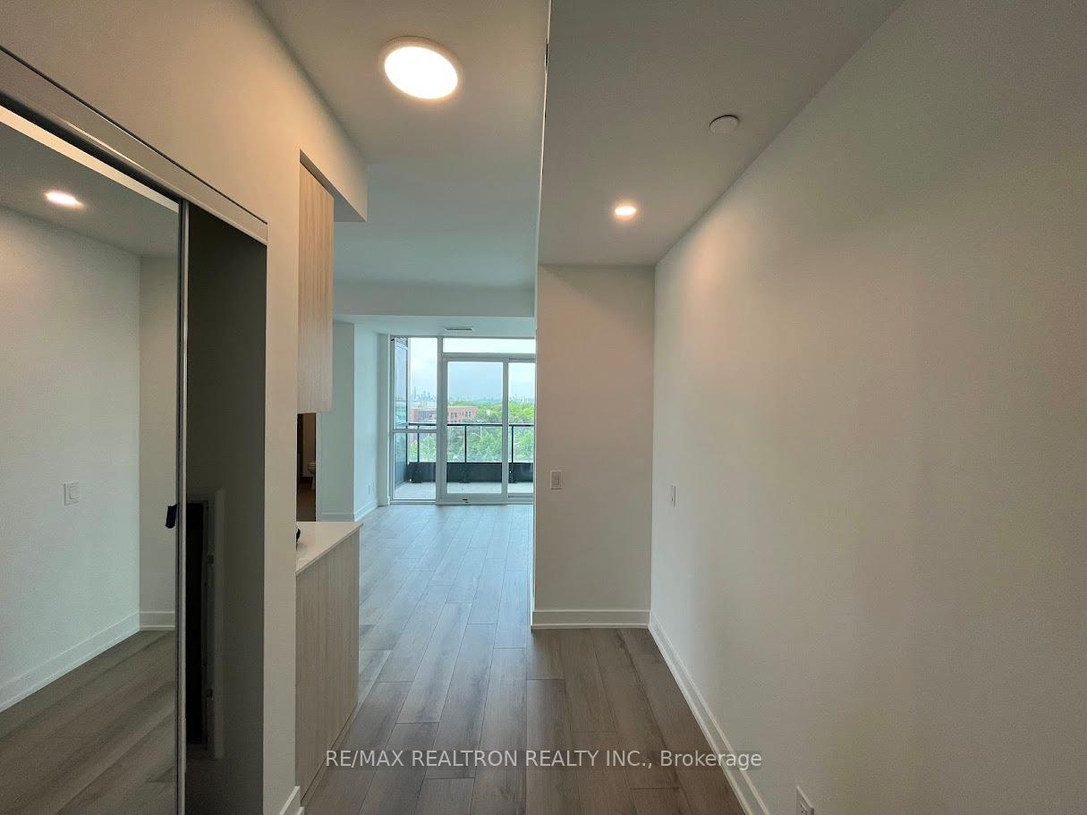 20-deans-drive-toronto-scarborough-ontario-e13494336