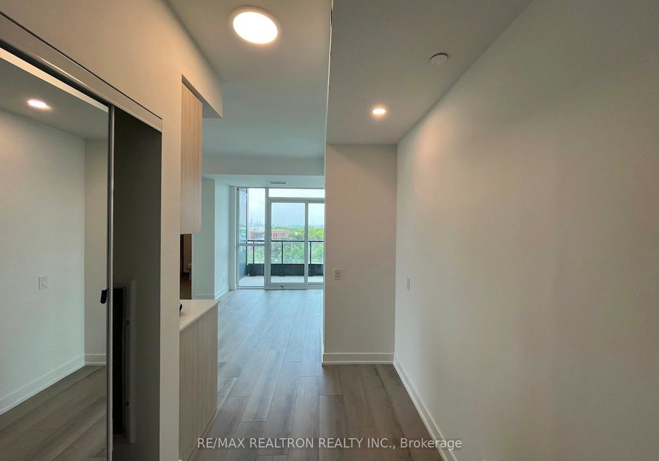 20-deans-drive-toronto-scarborough-ontario-e13494336
