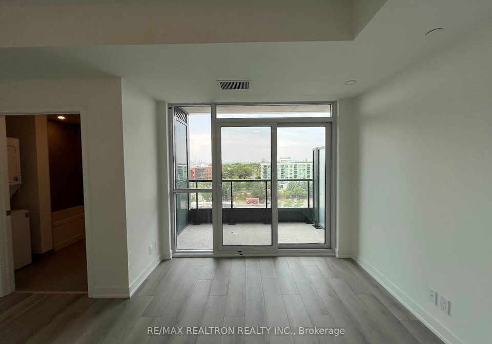 20-deans-drive-toronto-scarborough-ontario-e13494336