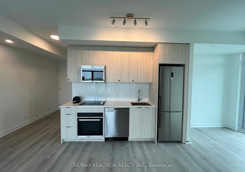20-deans-drive-toronto-scarborough-ontario-e13494336