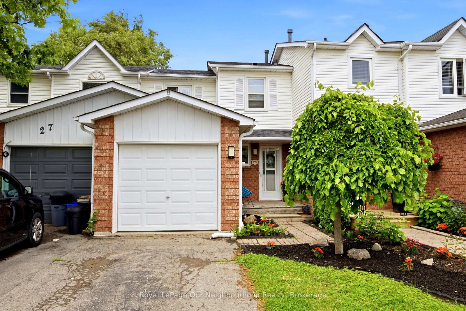 25-hanning-court-clarington-ontario-e13494358