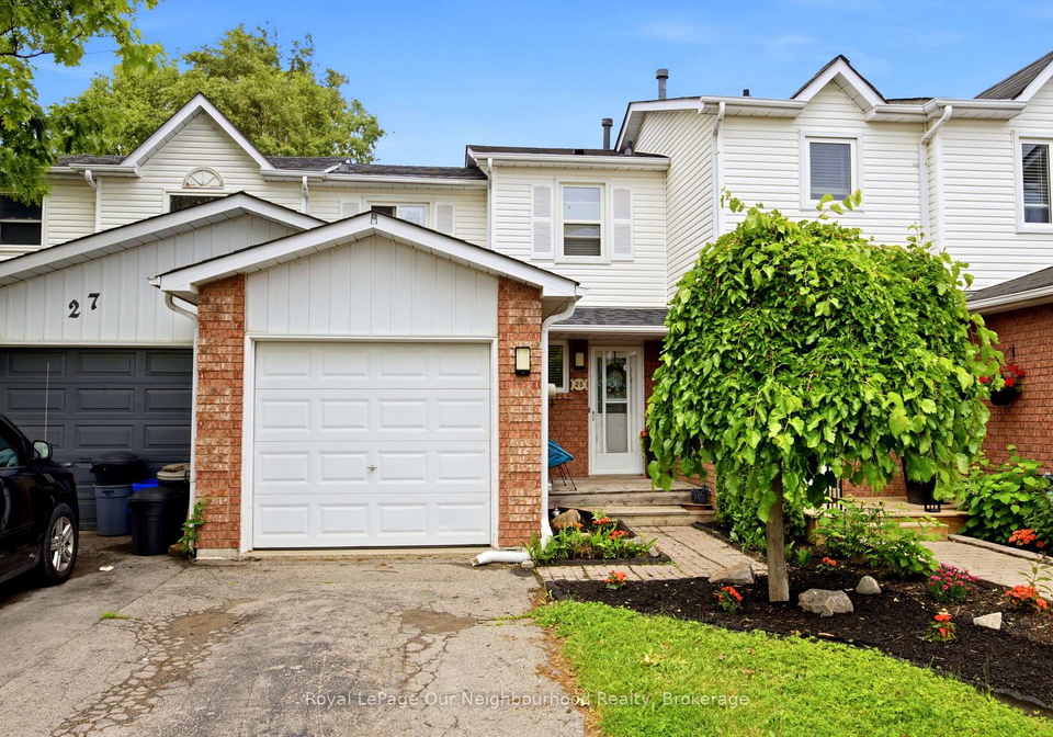 25-hanning-court-clarington-ontario-e13494358