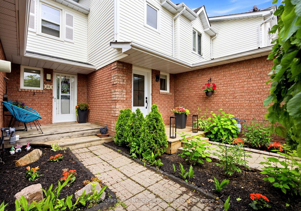 25-hanning-court-clarington-ontario-e13494358