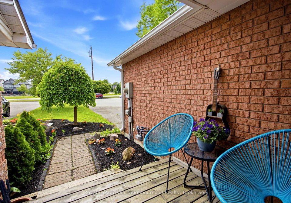 25-hanning-court-clarington-ontario-e13494358