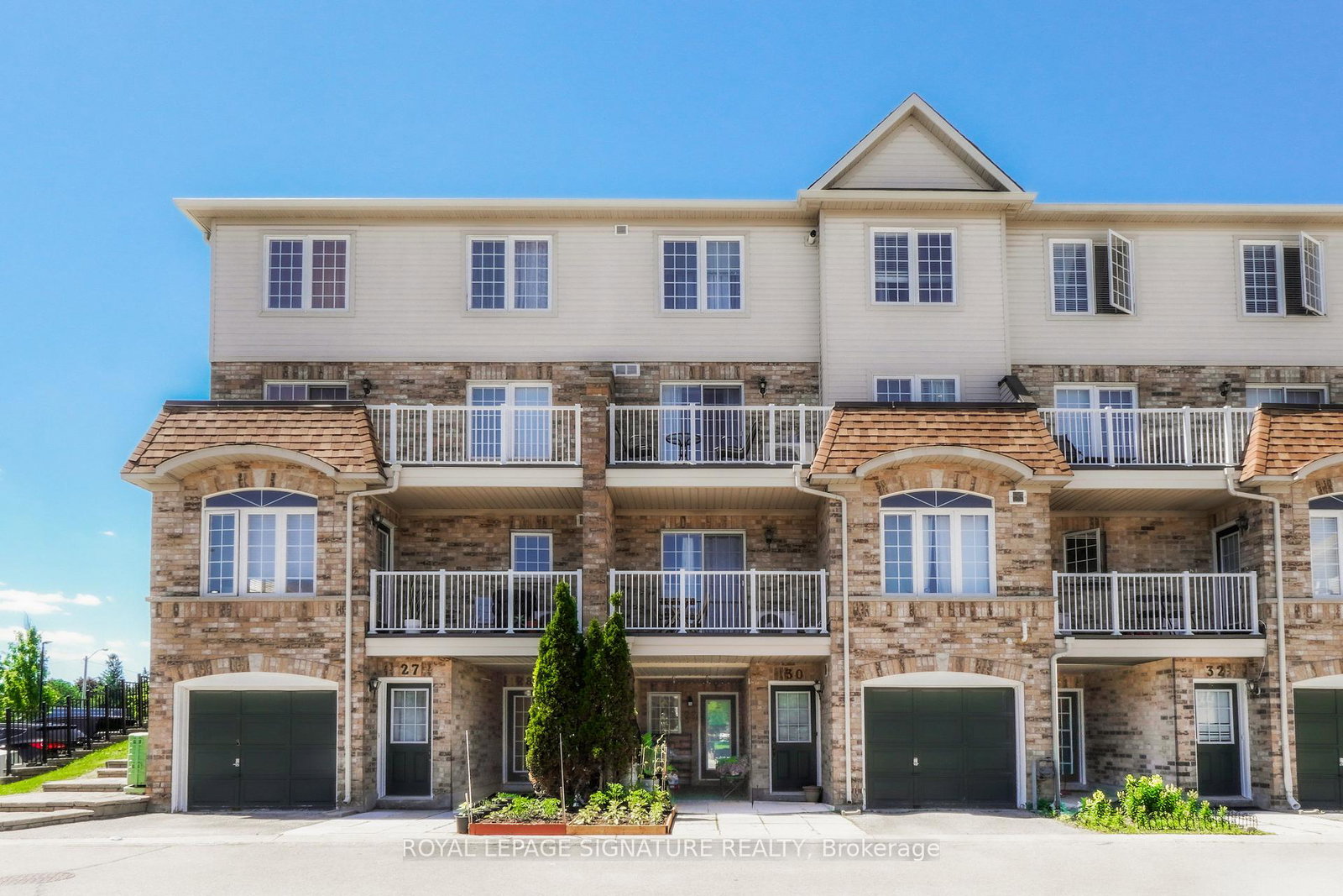 200-mclevin-avenue-toronto-scarborough-ontario-e13494364