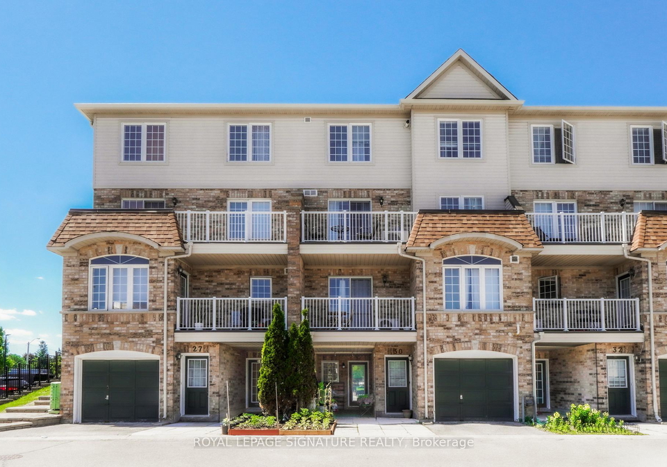 200-mclevin-avenue-toronto-scarborough-ontario-e13494364