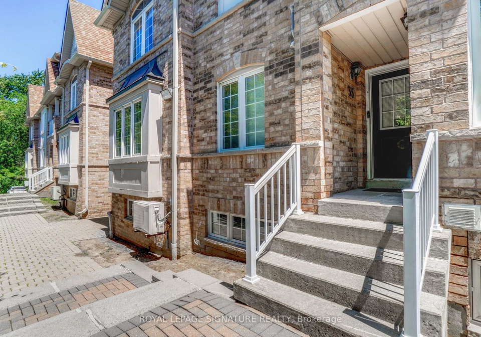200-mclevin-avenue-toronto-scarborough-ontario-e13494364