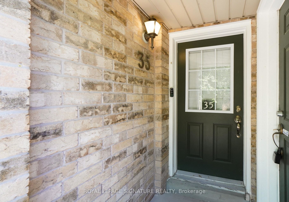 200-mclevin-avenue-toronto-scarborough-ontario-e13494364