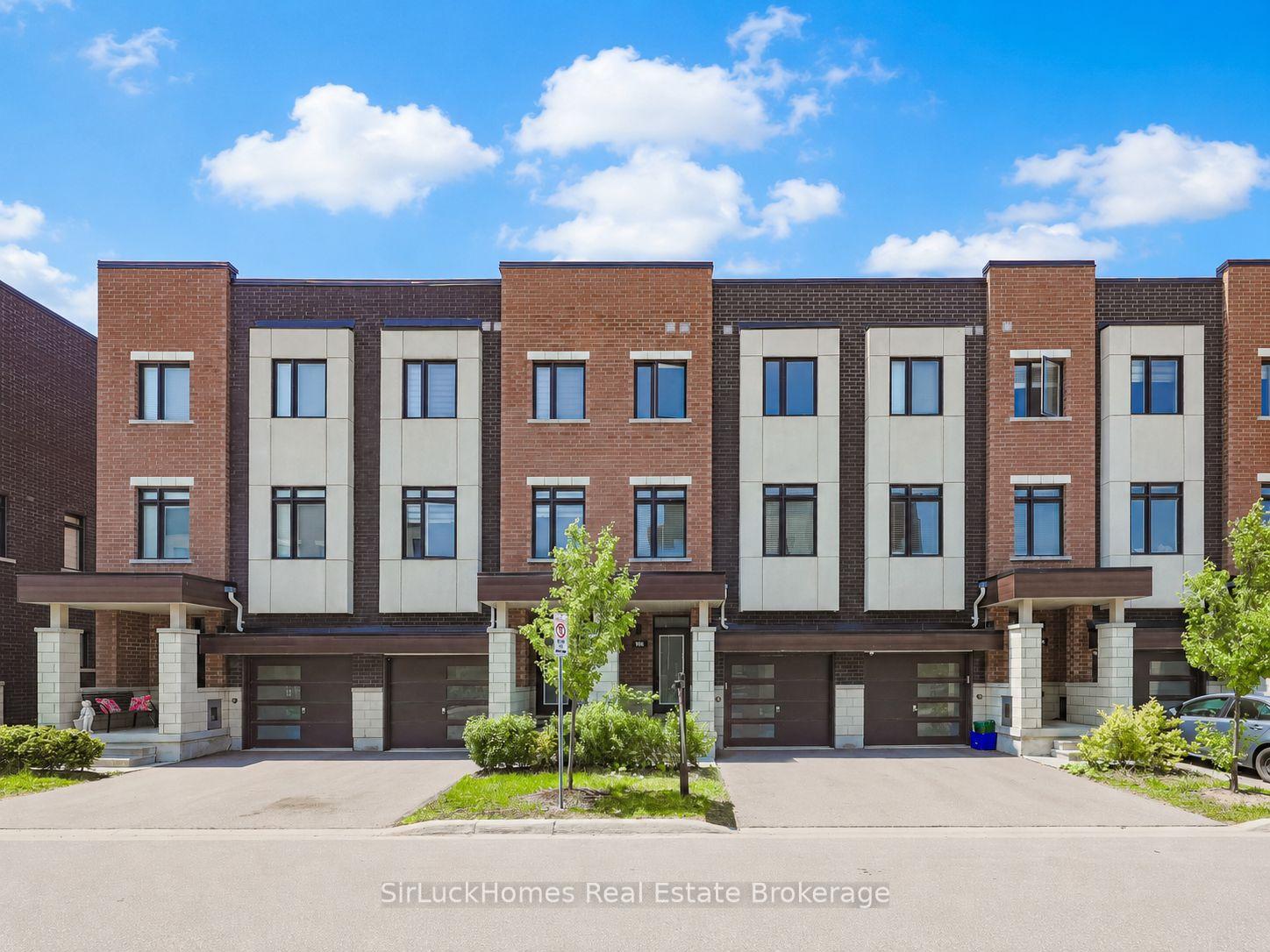 906-kicking-horse-path-oshawa-ontario-e13494400