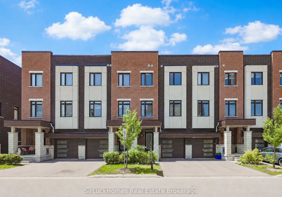 906-kicking-horse-path-oshawa-ontario-e13494400