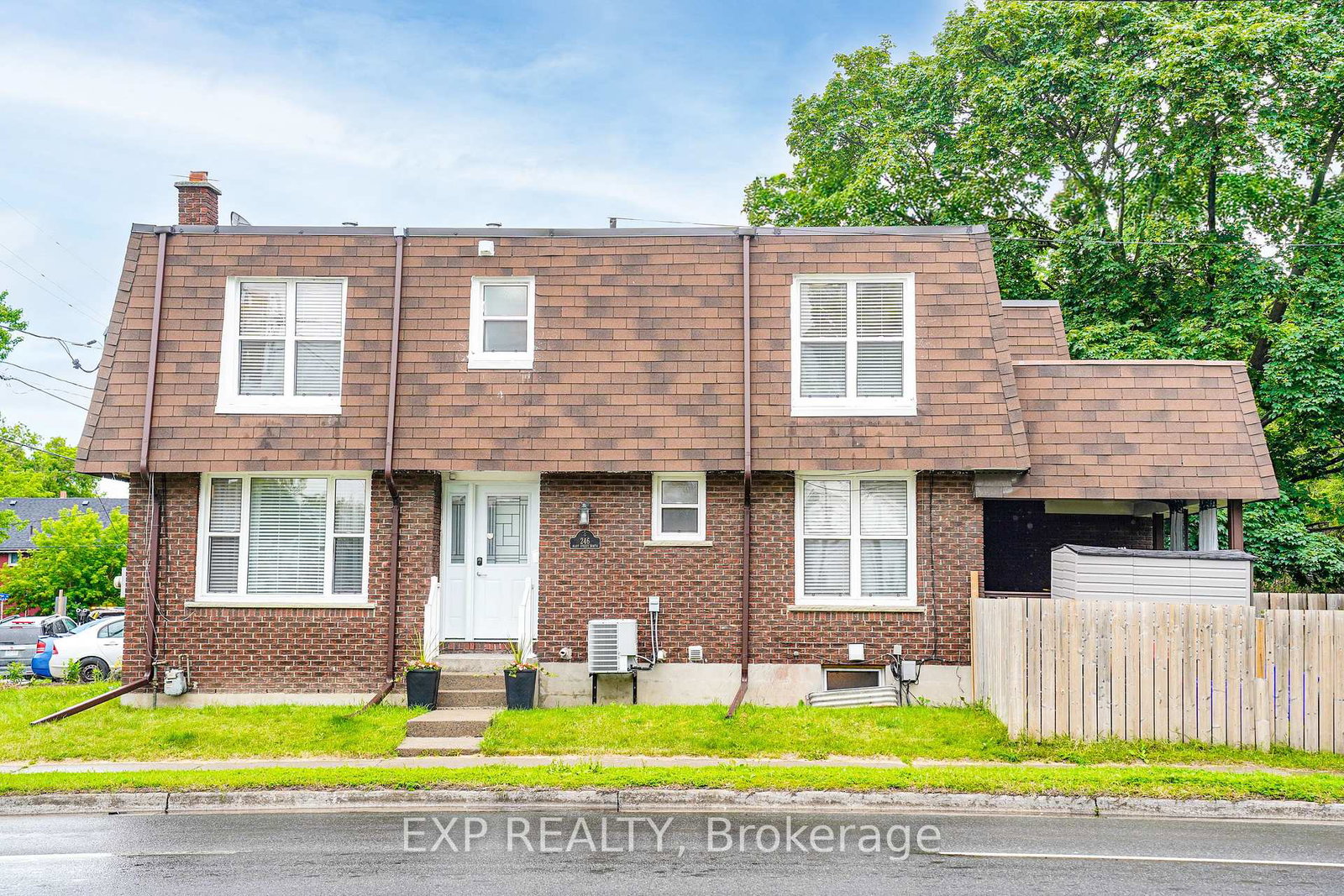 246-mary-street-n-oshawa-ontario-e13494412