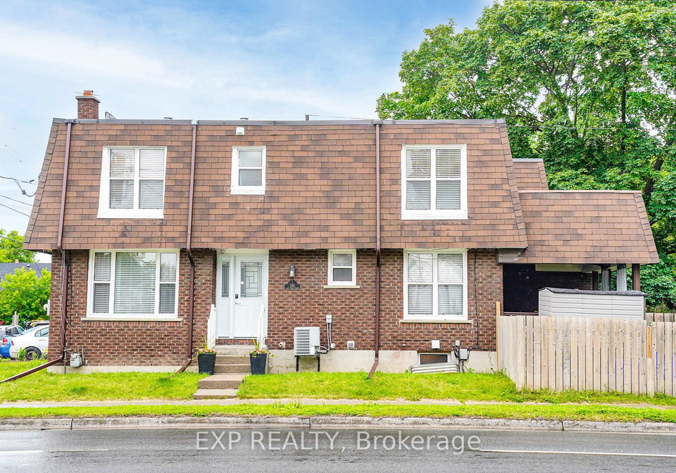 246-mary-street-n-oshawa-ontario-e13494412