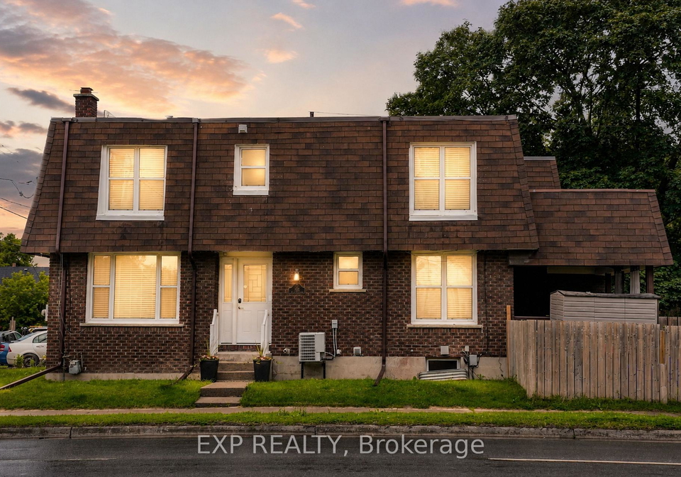 246-mary-street-n-oshawa-ontario-e13494412