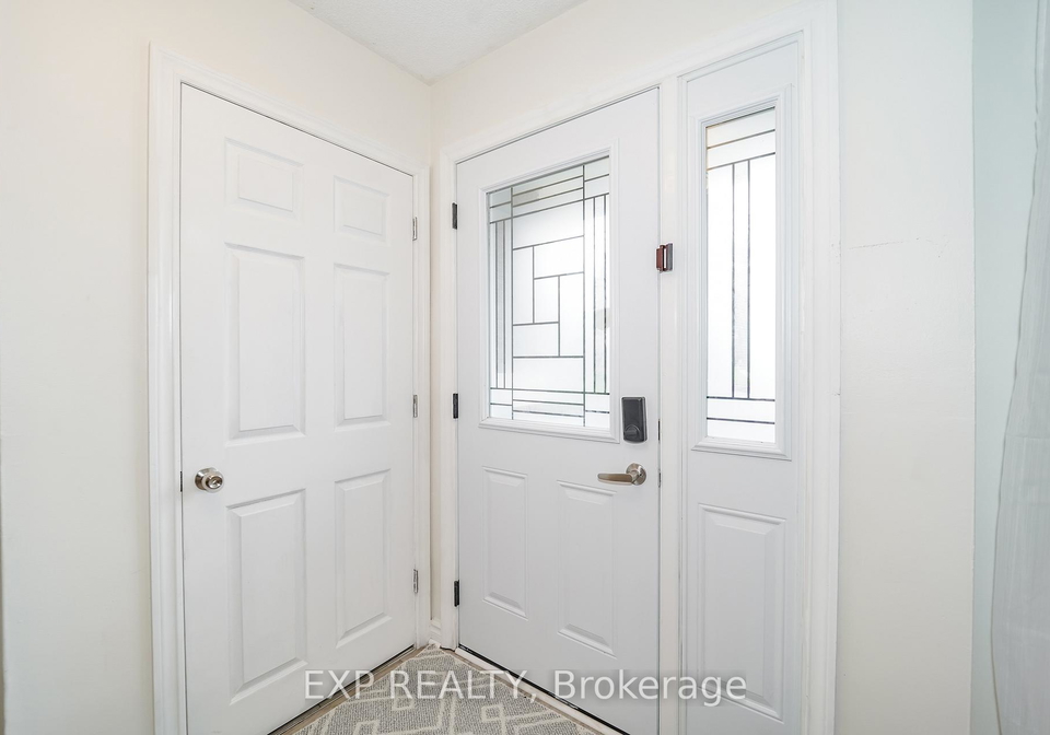 246-mary-street-n-oshawa-ontario-e13494412