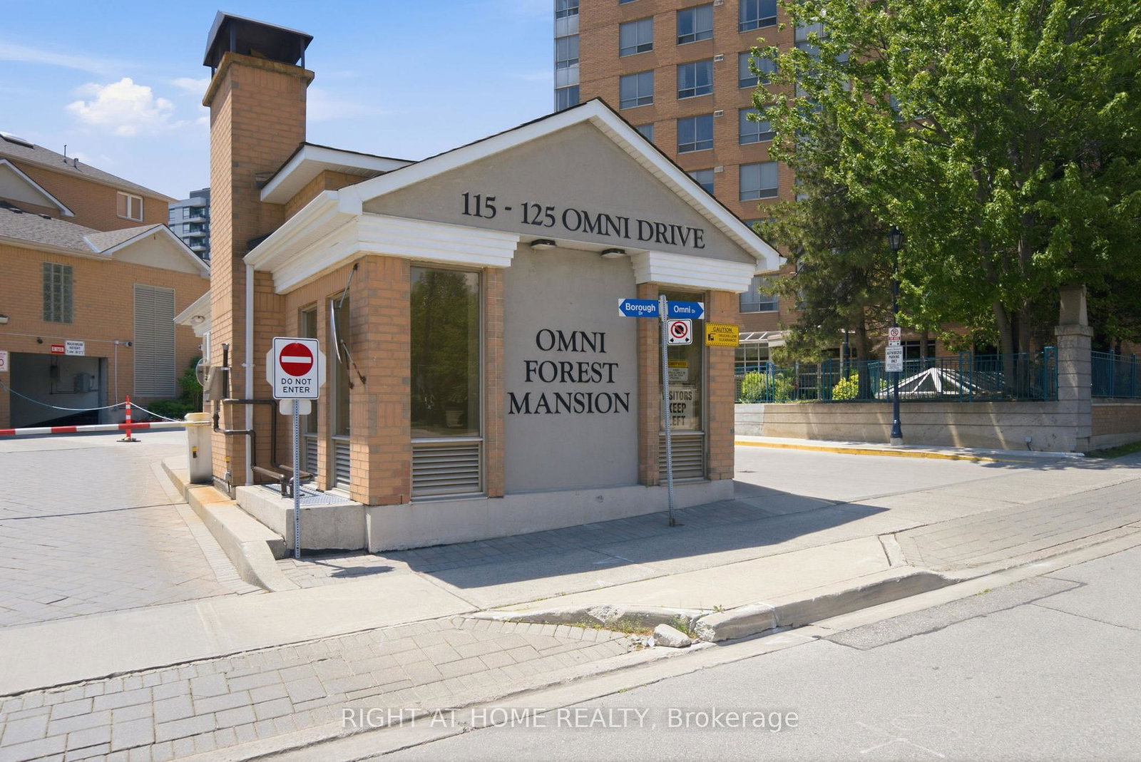 117-omni-drive-toronto-scarborough-ontario-e13494444