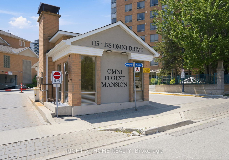 117-omni-drive-toronto-scarborough-ontario-e13494444