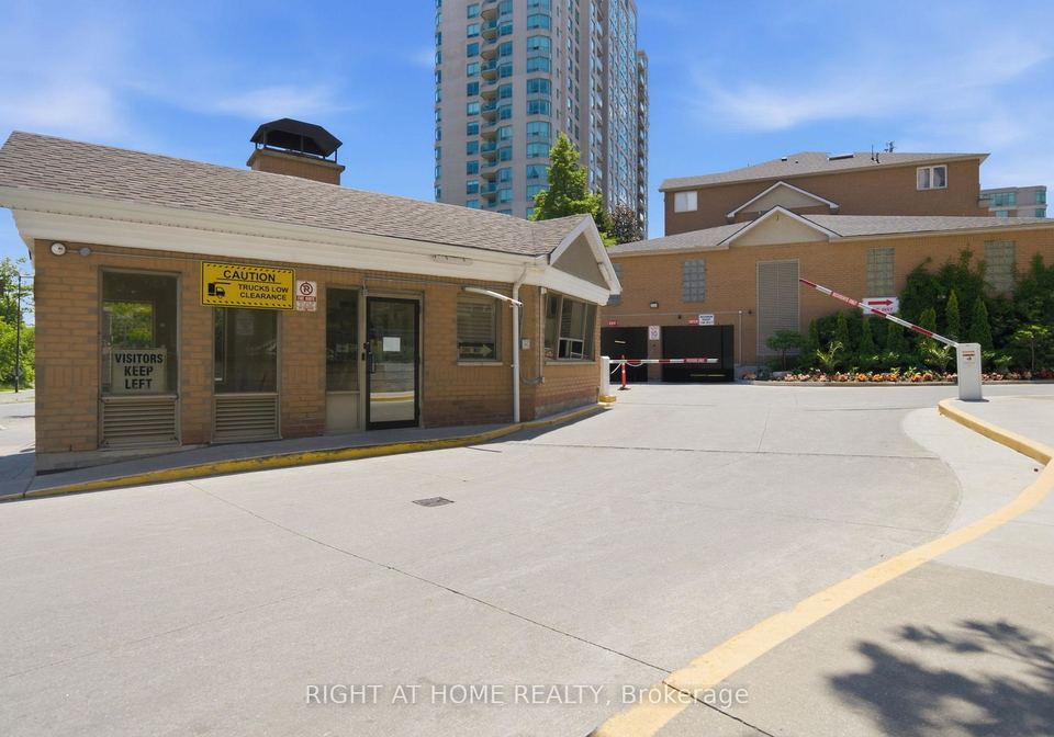 117-omni-drive-toronto-scarborough-ontario-e13494444