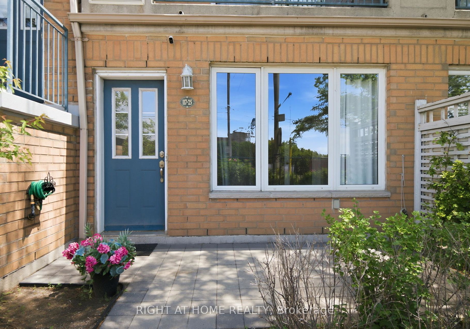 117-omni-drive-toronto-scarborough-ontario-e13494444