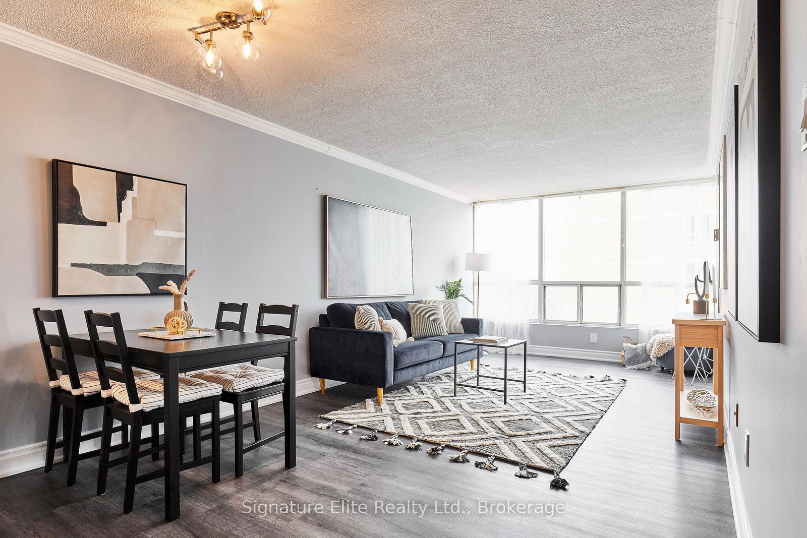 3050-ellesmere-road-toronto-scarborough-ontario-e13494452