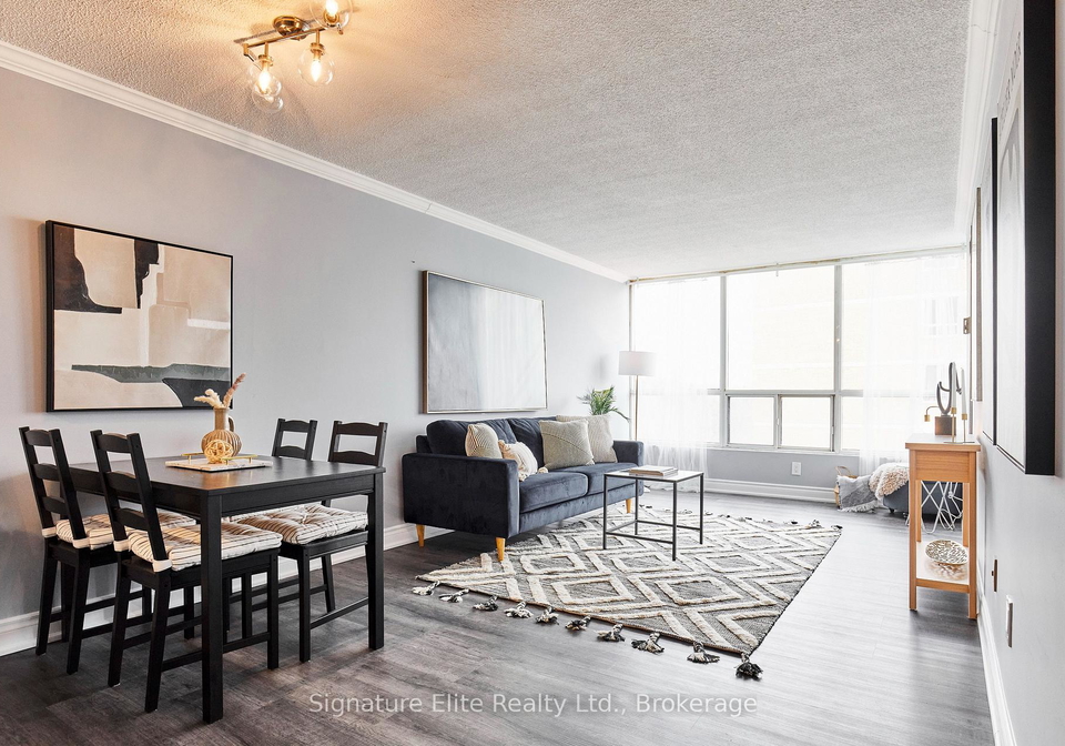 3050-ellesmere-road-toronto-scarborough-ontario-e13494452