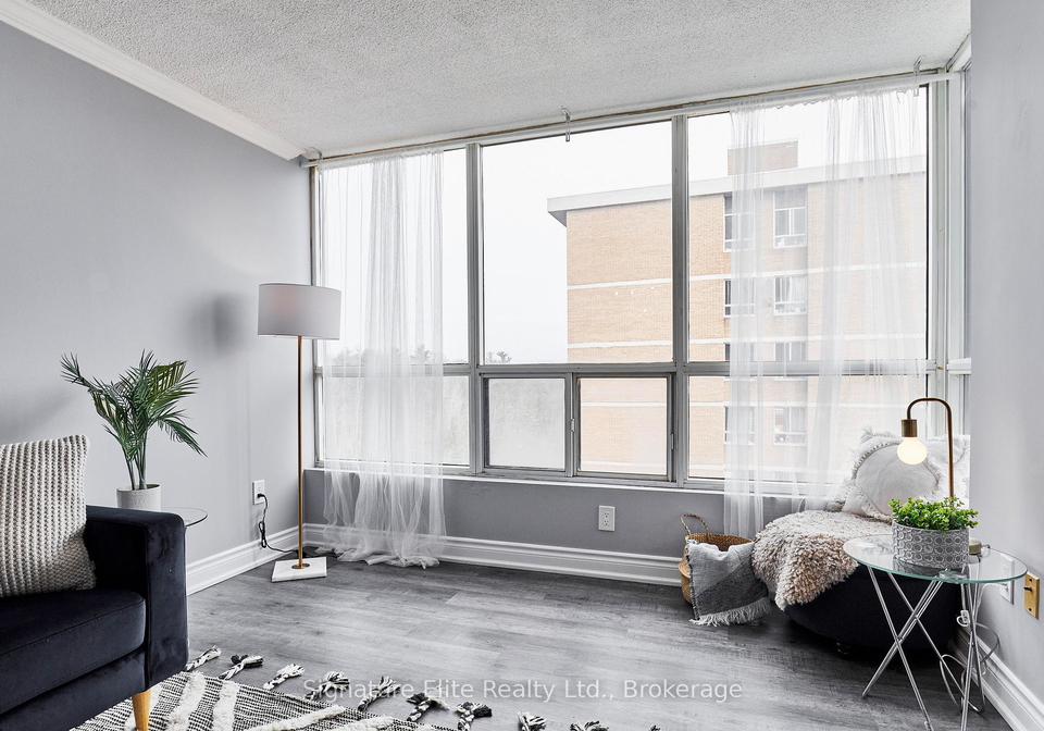 3050-ellesmere-road-toronto-scarborough-ontario-e13494452