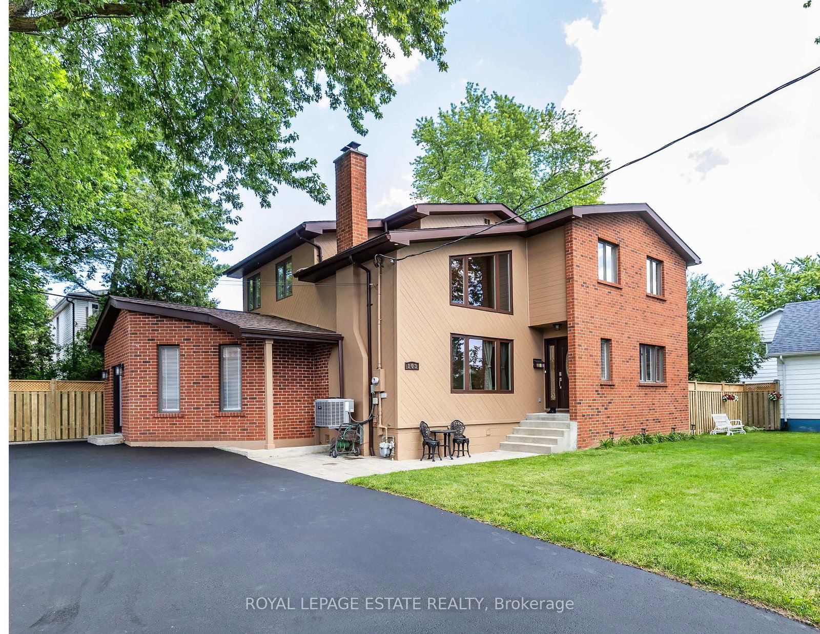 103-aylesworth-avenue-toronto-scarborough-ontario-e13494492