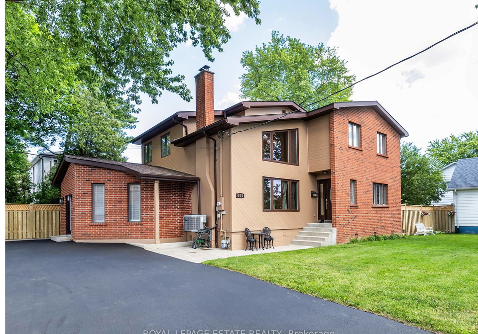 103-aylesworth-avenue-toronto-scarborough-ontario-e13494492