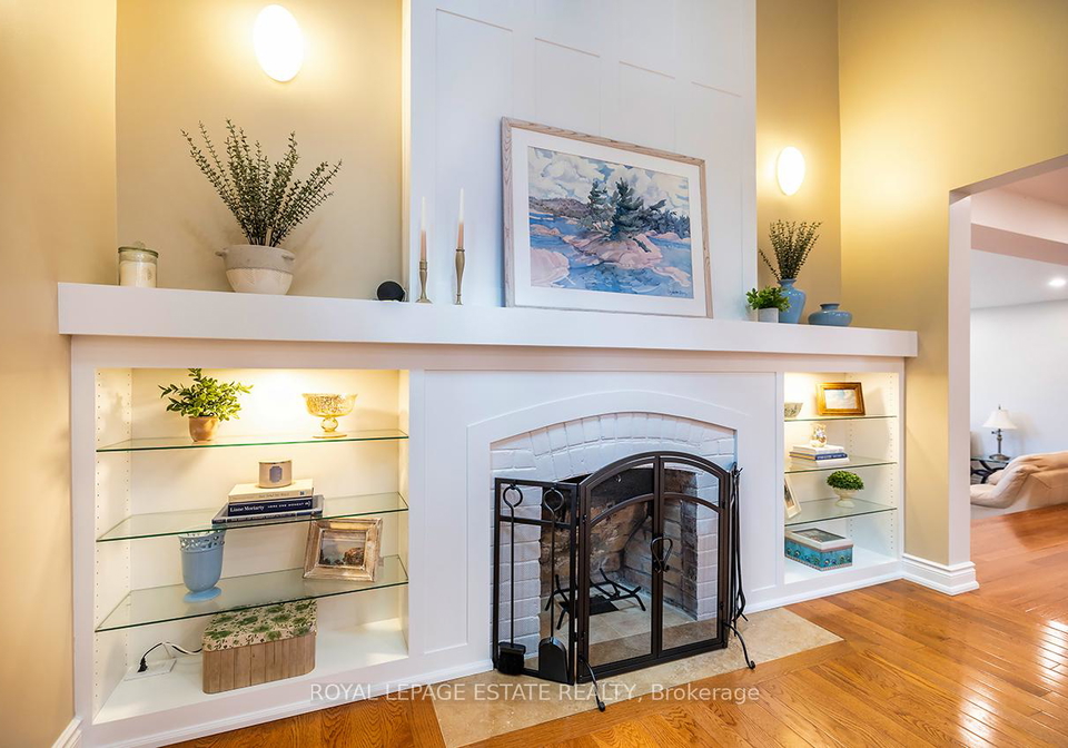 103-aylesworth-avenue-toronto-scarborough-ontario-e13494492
