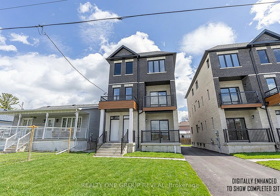 223-grenfell-street-oshawa-ontario-e13494494
