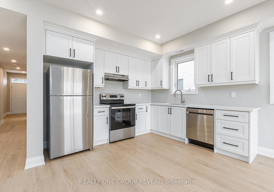 223-grenfell-street-oshawa-ontario-e13494494