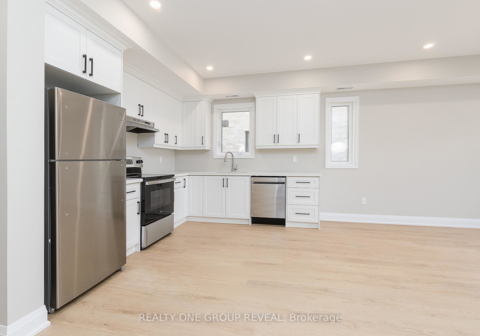 223-grenfell-street-oshawa-ontario-e13494494