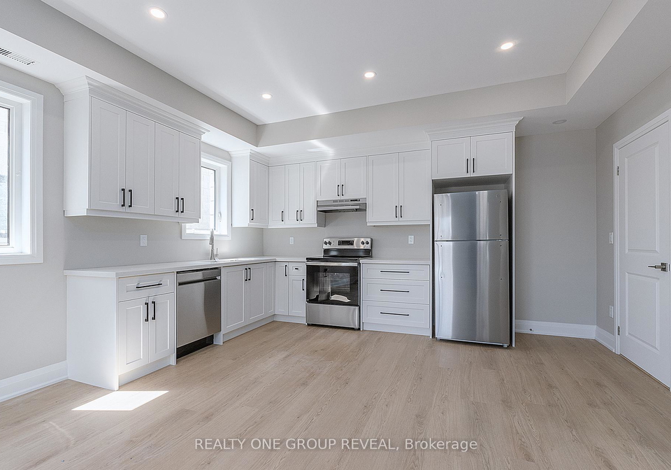 223-grenfell-street-oshawa-ontario-e13494496