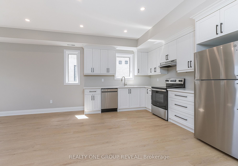 223-grenfell-street-oshawa-ontario-e13494496
