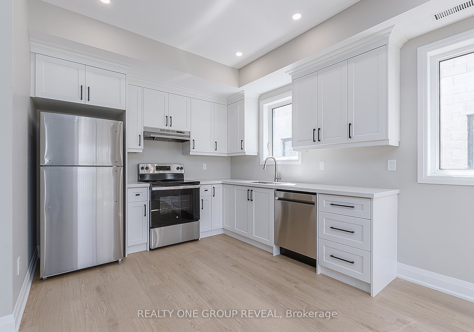 223-grenfell-street-oshawa-ontario-e13494500