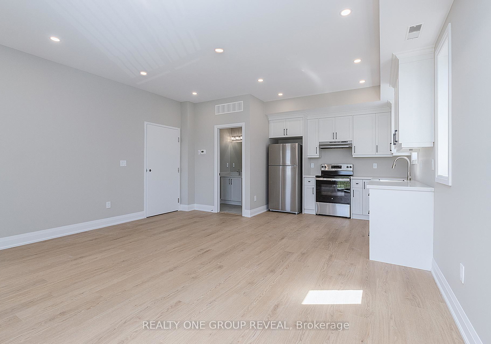 223-grenfell-street-oshawa-ontario-e13494500