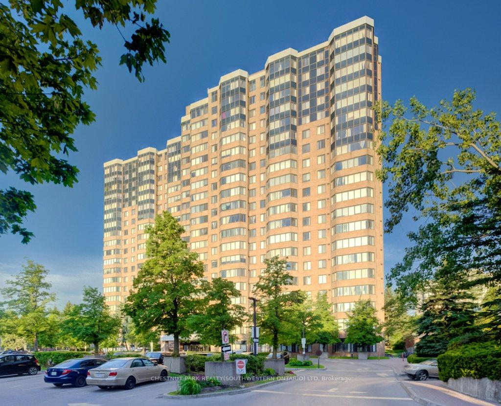80-alton-tower-circle-toronto-scarborough-ontario-e13494510