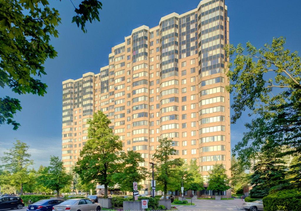 80-alton-tower-circle-toronto-scarborough-ontario-e13494510