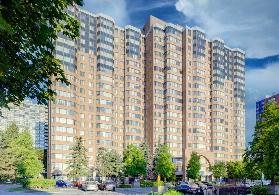 80-alton-tower-circle-toronto-scarborough-ontario-e13494510