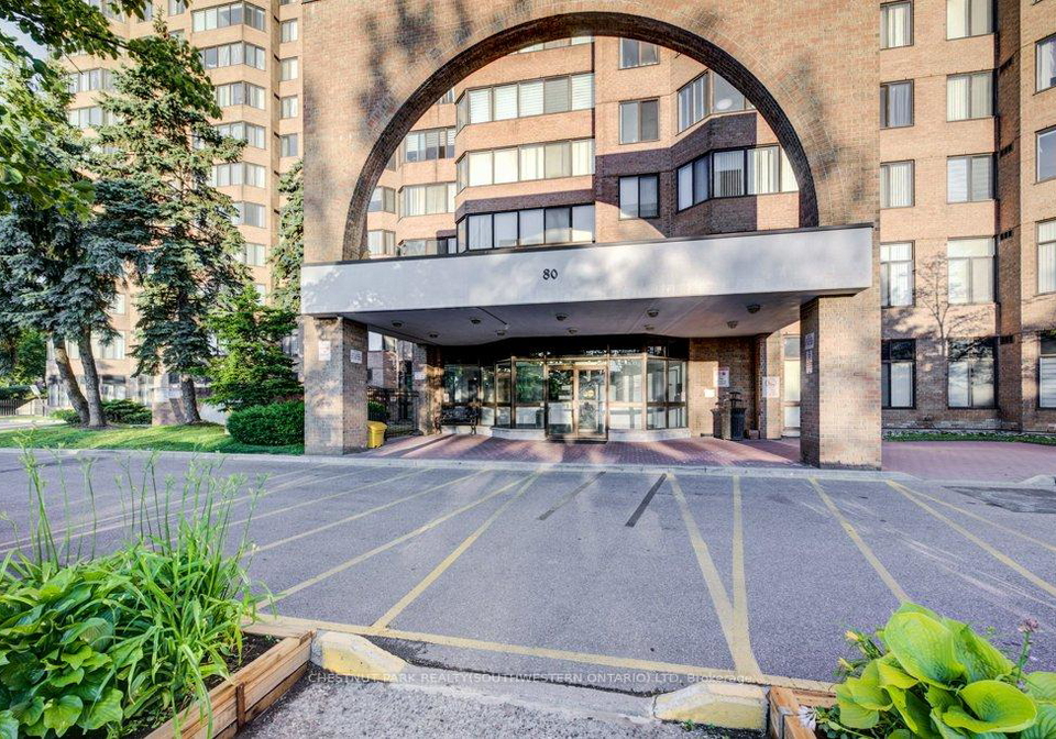 80-alton-tower-circle-toronto-scarborough-ontario-e13494510