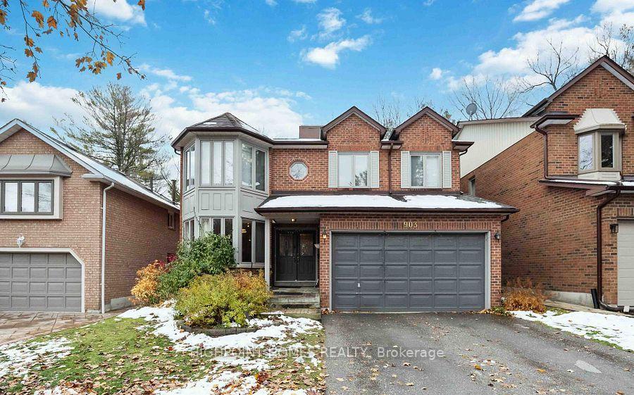 903-alanbury-crescent-pickering-ontario-e13494558