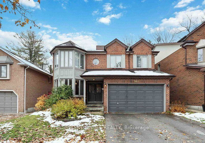 903-alanbury-crescent-pickering-ontario-e13494558
