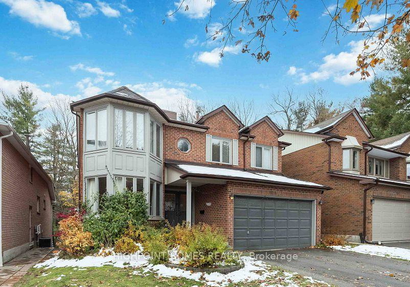 903-alanbury-crescent-pickering-ontario-e13494558